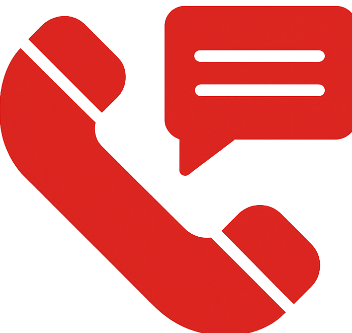 Voice Icon